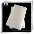 high quality Kunlun brand fully refined paraffin wax wholesale in carton